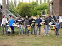 Horbourg-Wihr Course Ligue 2012-10-07 18h05 36